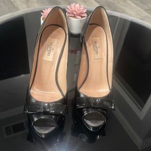 Valentino pumps